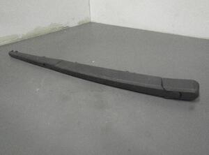 Wiper Arm OPEL Vectra C Caravan (--)