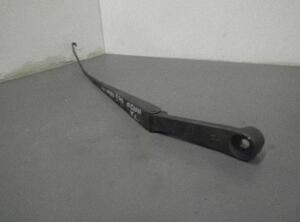 Wiper Arm KIA Carens II Großraumlimousine (FJ)