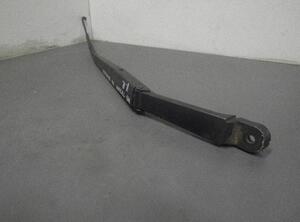 Wiper Arm HYUNDAI Tucson (JM)