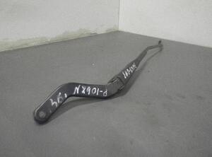 Wiper Arm PEUGEOT 106 I (1A, 1C)