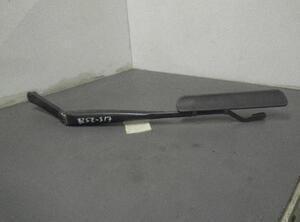 Wiper Arm HYUNDAI Sonata III (Y-3)