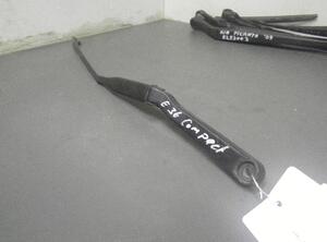 Wiper Arm BMW 3er Compact (E36)