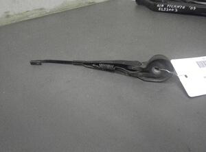 Wiper Arm VW Lupo (60, 6X1)