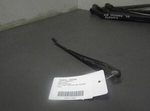 Wiper Arm SEAT Arosa (6H)