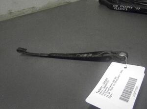 Wiper Arm VW Passat Variant (3B5)