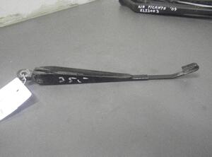 Wiper Arm VW Passat Variant (35I, 3A5)