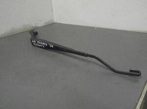 Wiper Arm KIA Picanto (BA)