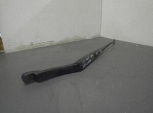 Wiper Arm HYUNDAI Tucson (JM)