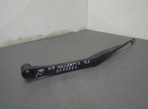 Wiper Arm KIA Magentis (MG)