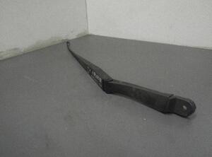 Wiper Arm HYUNDAI Tucson (JM)