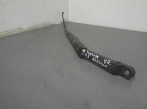 Wiper Arm HYUNDAI Tucson (JM)