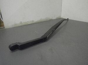 Wiper Arm HYUNDAI Tucson (JM)