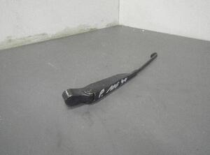 Wiper Arm PEUGEOT 106 I (1A, 1C)