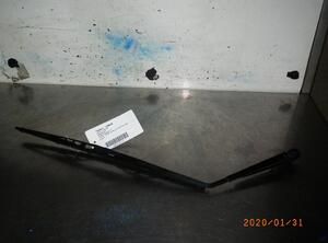 Wiper Arm FORD Puma (EC)