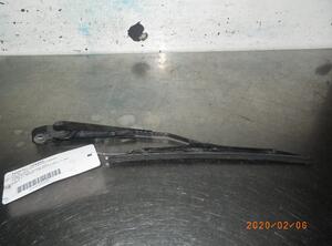 Wiper Arm FORD Focus Turnier (DNW)