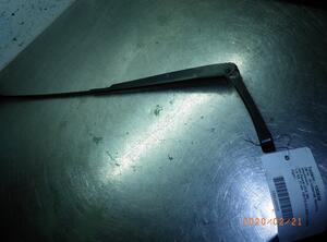 Wiper Arm VW Passat (3C2)