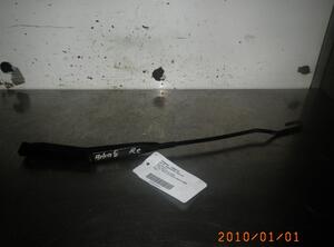 Wiper Arm OPEL Astra G CC (F08, F48)