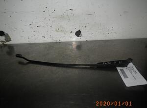 Wiper Arm OPEL Corsa B (73, 78, 79)