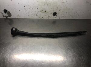 Wiper Arm VW Golf IV Variant (1J5)