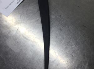 Wiper Arm PEUGEOT 207 (WA, WC)