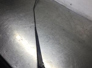 Wiper Arm RENAULT Twingo II (CN0)