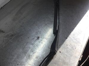 Wiper Arm BMW 1er (E81), BMW 1er (E87)