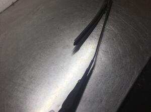 Wiper Arm BMW 1er (E81), BMW 1er (E87)