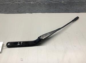 Wiper Arm BMW X1 (E84)