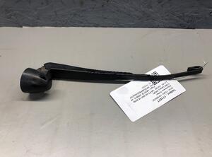 Wiper Arm FORD Galaxy (WGR)