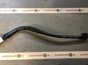 Wiper Arm BMW 3er Cabriolet (E93)