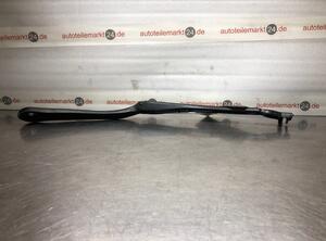 Wiper Arm BMW 3er Cabriolet (E93)