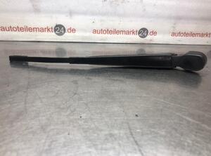 Ruitenwisserarm FORD Focus Turnier (DNW)