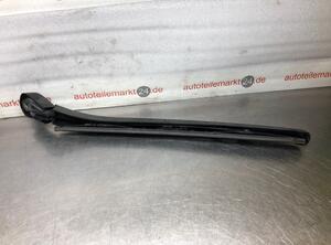 Wiper Arm BMW 5er Touring (E61), BMW 5er Touring (F11), BMW 5er (E60)