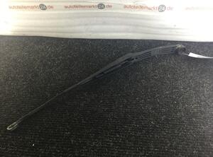 Wiper Arm SUBARU Forester (SG)