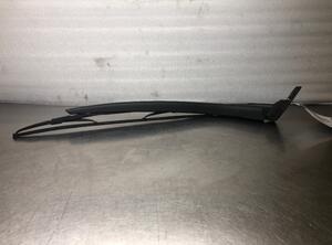 Wiper Arm FORD KA (RB)