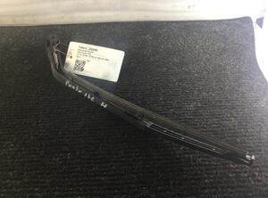 Wiper Arm FIAT Punto (176)