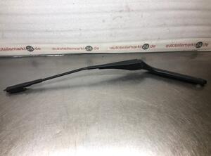 Wiper Arm BMW 1er (E81), BMW 1er (E87)