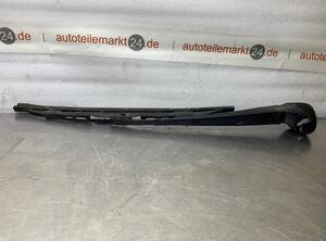 203883 Wischerarm hinten VW Golf IV (1J) 1J6955707A