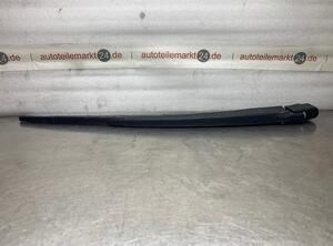 Wiper Arm RENAULT Scénic I Großraumlimousine (FA0, JA0/1)