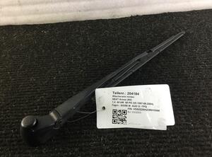 Wiper Arm SEAT Arosa (6H)