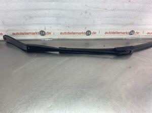 Wiper Arm DACIA Sandero (--), DACIA Sandero II (--)