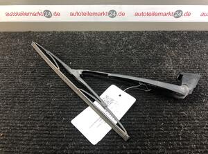 Wiper Arm VW Passat Variant (3B5)