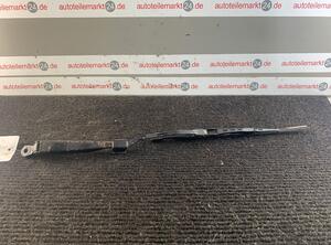 Wiper Arm JEEP Grand Cherokee I (ZG, ZJ)