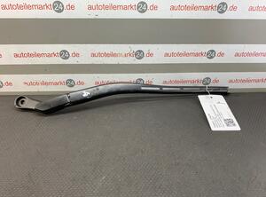 215275 Wischerarm vorne AUDI A4 (8E, B6) 8E1955408C