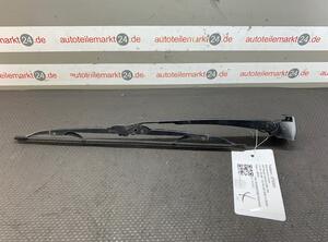 Wiper Arm VW Passat Variant (3B5)