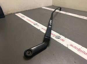 Wiper Arm VW Golf IV (1J1)