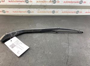 Wiper Arm FIAT Punto (176)