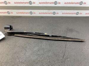 Wiper Arm AUDI A4 Avant (8D5, B5)