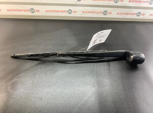 Wiper Arm SEAT Ibiza II (6K1)