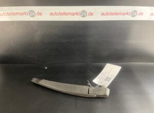 Wiper Arm RENAULT Twingo II (CN0)